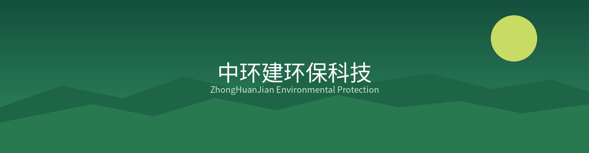 专业环境监理服务